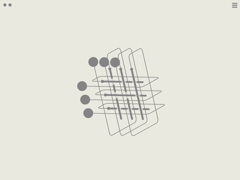 HOOK - screenshot 12