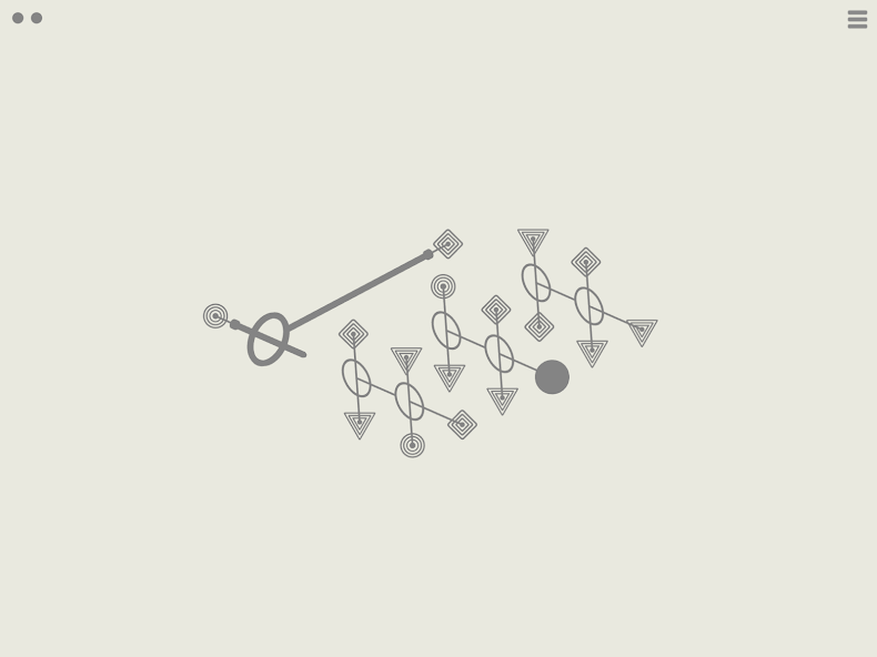 HOOK - screenshot 14