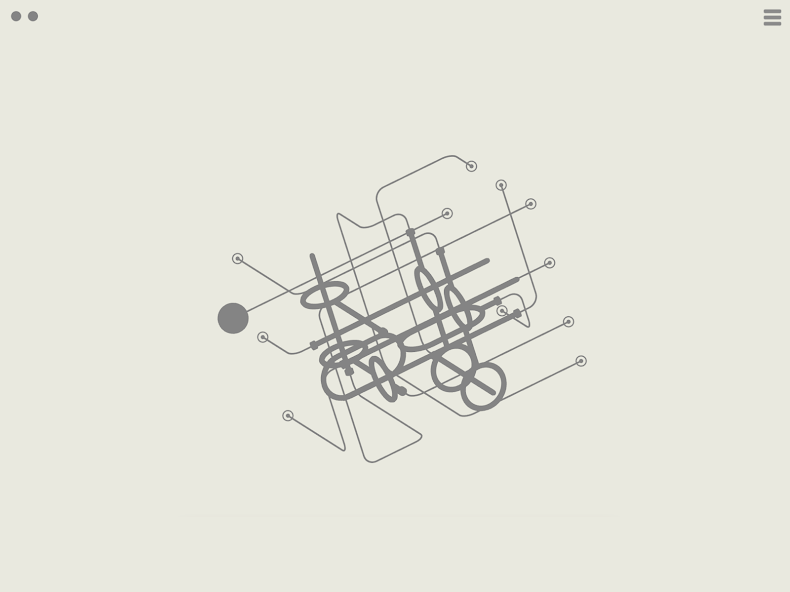 HOOK - screenshot 15