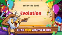 Zoo Evolution: Animal Saga - screenshot 4