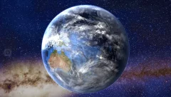 Planet Genesis 2 - 3D solar system sandbox - screenshot 3