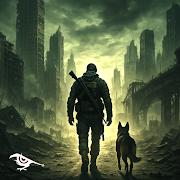 Unbroken Survival MOD APK icon