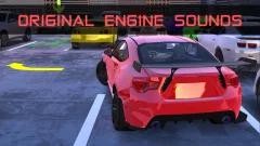 MISSION DRIVING:DRIVING SCHOOL 2020 - screenshot 1