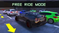 MISSION DRIVING:DRIVING SCHOOL 2020 - screenshot 3