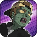 Urban Fighters: Battle Stars MOD APK icon