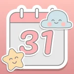 Rememberton MOD APK icon