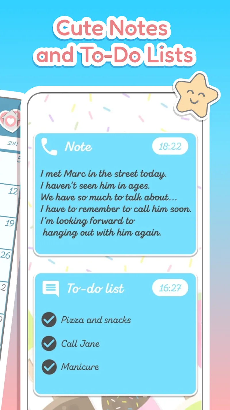 Rememberton - screenshot 3