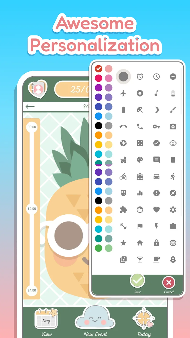 Rememberton - screenshot 5