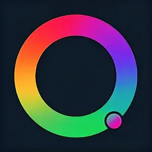 Rememberton - screenshot 9