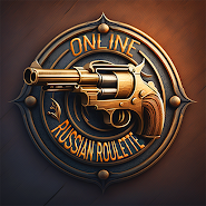 Online Russian Roullete MOD APK icon