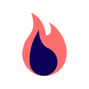 Basketball Game All Stars 2023 MOD APK v1.19.2.4884 (Unlimited Money, Unlocked) - screenshot 12