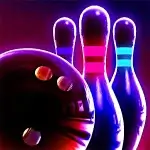 Bowling Pro - app icon