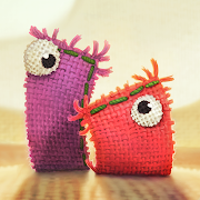 Where's Samantha 1.11.0 APK MOD APK icon