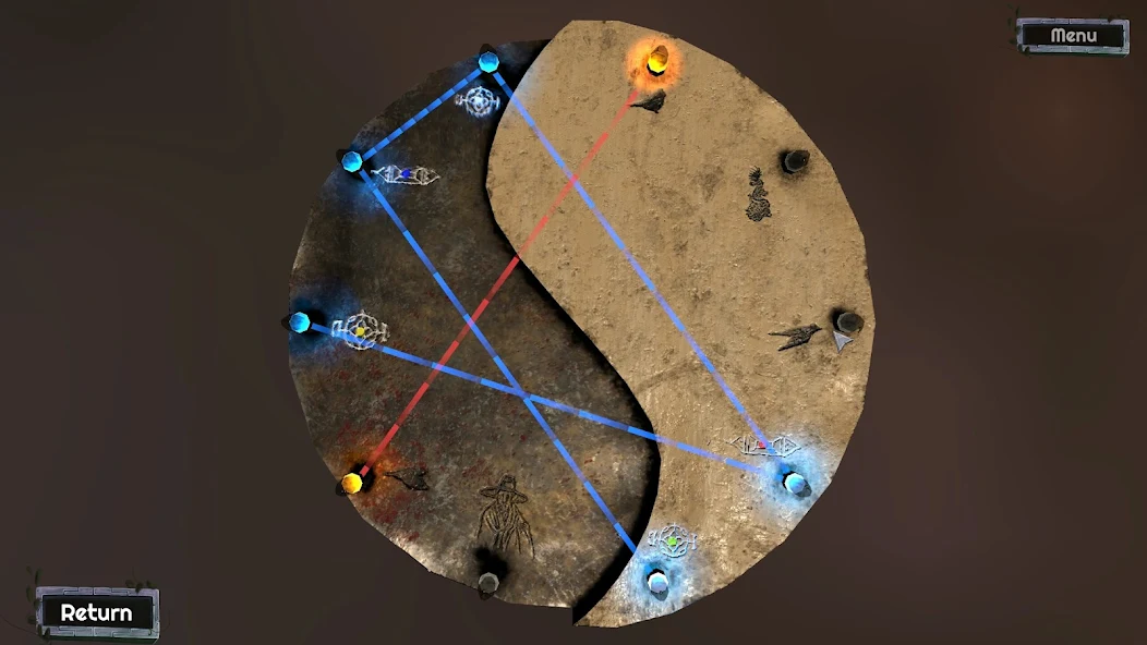 About a Boy - screenshot 3