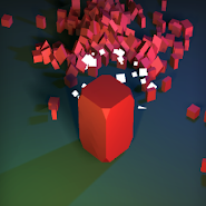 Insert It: Restore Electricity MOD APK icon