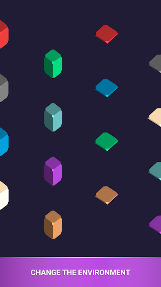 Insert It: Restore Electricity - screenshot 4