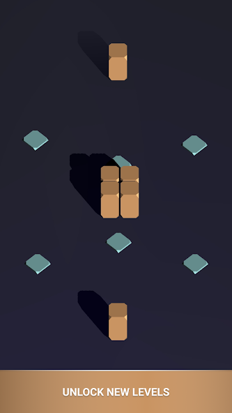 Insert It: Restore Electricity - screenshot 6