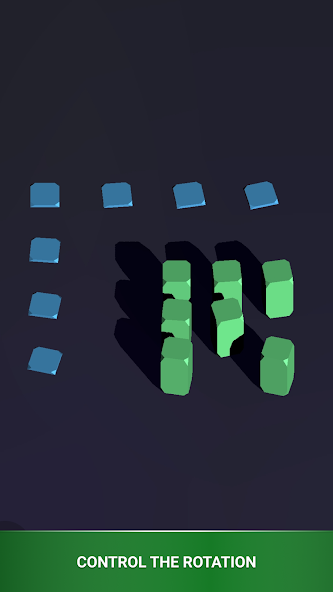 Insert It: Restore Electricity - screenshot 9