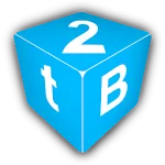 Tibers Box 2 MOD APK icon