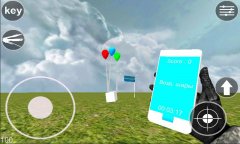 Tibers Box 2 - screenshot 2