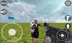 Tibers Box 2 - screenshot 3