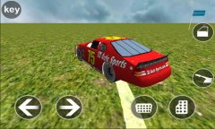 Tibers Box 2 - screenshot 4