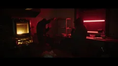 She Sees Red - Interactive Thriller - screenshot 4