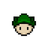 Tag We're It MOD APK icon