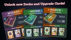 Solitairica - screenshot 2