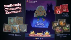 Solitairica - screenshot 3