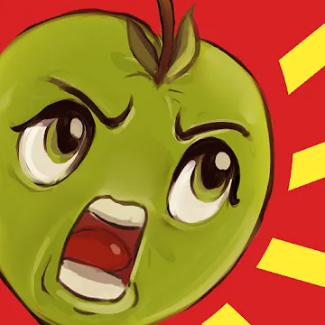 SnakEscape: Escape from Snake Turn-Based Game MOD APK icon