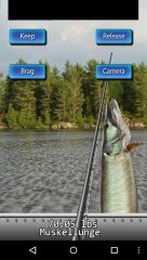 Fishing For Friends - screenshot 2