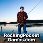 i Fishing MOD APK icon