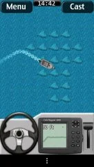 i Fishing Saltwater 2 - screenshot 3