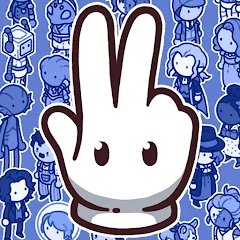 Hidden Through Time: Discovery MOD APK icon