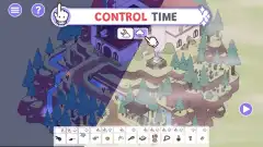 Hidden Through Time: Discovery - screenshot 1