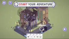 Hidden Through Time: Discovery - screenshot 2