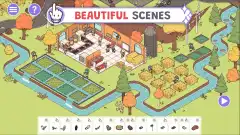 Hidden Through Time: Discovery - screenshot 4