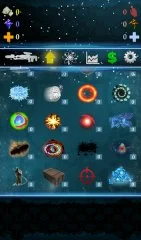 Speed Clicker - screenshot 1