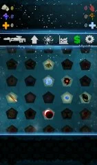 Speed Clicker - screenshot 4