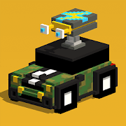 Handyman 3D - screenshot 1