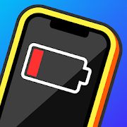 Handyman 3D - screenshot 2