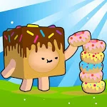 Eat All The Things MOD APK icon