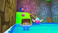 Eat All The Things - screenshot 2