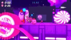 Eat All The Things - screenshot 3