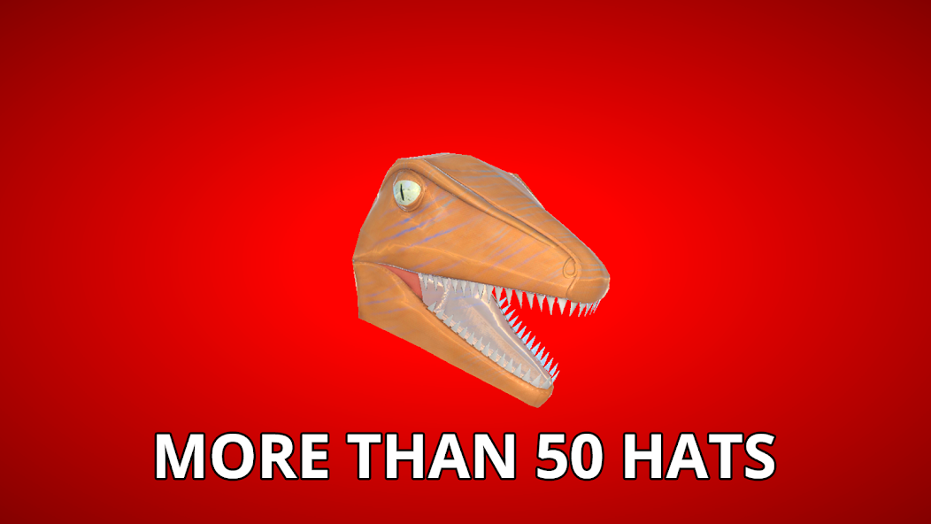 Trouble in Terrorist Town Port - screenshot 15