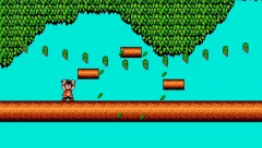 Spear Hero - screenshot 1