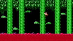 Spear Hero - screenshot 2