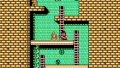 Spear Hero - screenshot 3