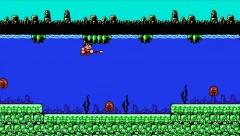 Spear Hero - screenshot 4